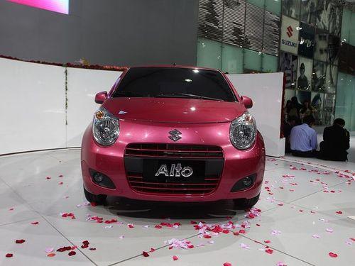 �A(y��)Ӌ(j��)�ۃr(ji��)5-7�fԪ���\�����a(ch��n)��һ���W��