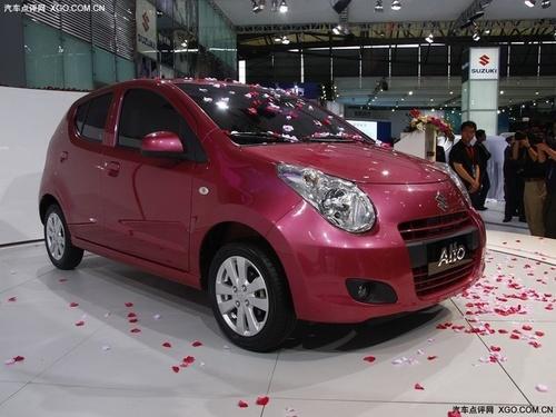 �A(y��)Ӌ(j��)�ۃr(ji��)5-7�fԪ���\�����a(ch��n)��һ���W��