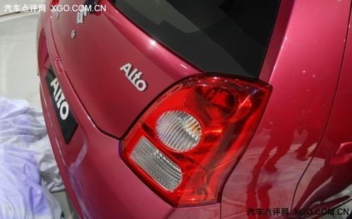 �A(y��)Ӌ(j��)�ۃr(ji��)5-7�fԪ���\�����a(ch��n)��һ���W��