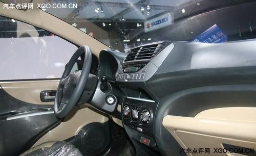 �A(y��)Ӌ(j��)�ۃr(ji��)5-7�fԪ���\�����a(ch��n)��һ���W��