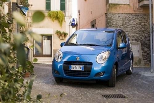 �A(y��)Ӌ�ۃr5-7�fԪ���\�����a(ch��n)��һ���W��