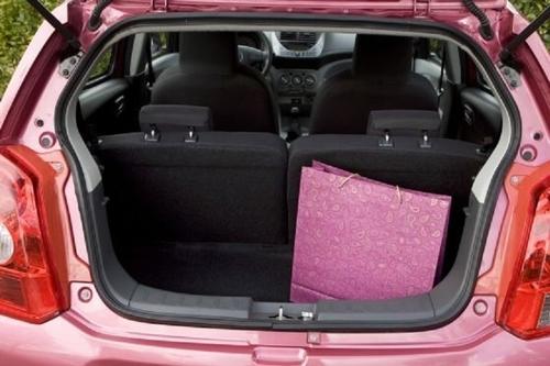 �A(y��)Ӌ(j��)�ۃr(ji��)5-7�fԪ���\�����a(ch��n)��һ���W��