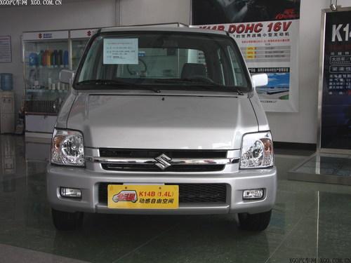 ��܇(ch��)����6�f(w��n)���Ŀ(ji��)�ʹ���΢��܇(ch��)���] 