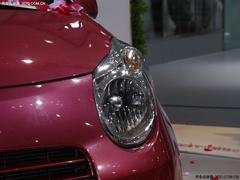 �A(y��)Ӌ(j��)�ۃr(ji��)5-7�fԪ���\�����a(ch��n)��һ���W��