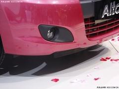 �A(y��)Ӌ(j��)�ۃr(ji��)5-7�fԪ���\�����a(ch��n)��һ���W��