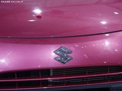 �A(y��)Ӌ(j��)�ۃr(ji��)5-7�fԪ���\�����a(ch��n)��һ���W��