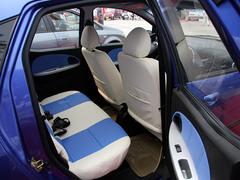 ��(j��ng)��(j��)��(sh��)�õ�ُ(g��u)܇�x�� 5�(ji��)��С܇���]