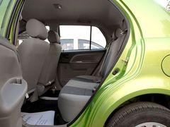 ��(j��ng)��(j��)��(sh��)�õ�ُ܇�x�� 5�(ji��)��С܇���]