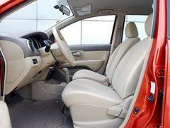 ��(j��ng)��(j��)��(sh��)�õ�ُ(g��u)܇�x�� 5�(ji��)��С܇���]