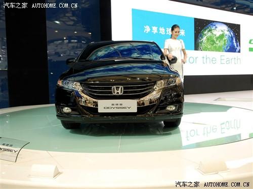 ��܇֮�� �V������ �W��ِ 09�� ������