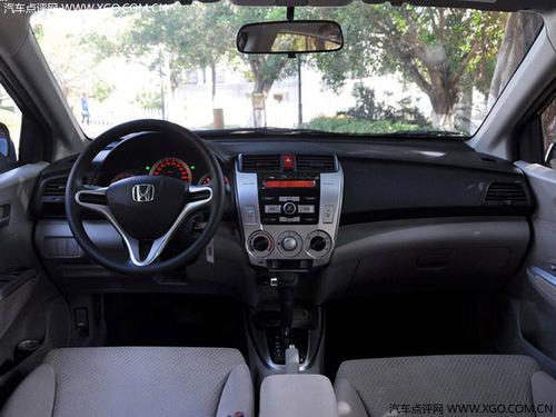 ��(j��ng)�����õ�ُ܇�x�� 5�(ji��)��С܇���]