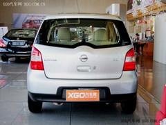 ��(j��ng)��(j��)��(sh��)�õ�ُ(g��u)܇�x�� 5�(ji��)��С܇���]