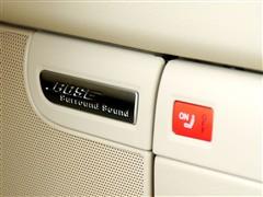 ��܇֮�� �M(j��n)�ڊW�� �W��a8l 3.0 fsi ���F��