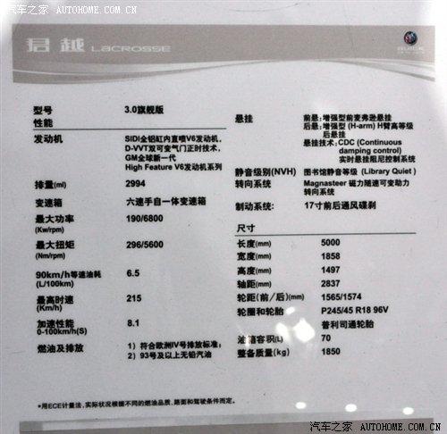 �AӋ�����32�f �e���¾�Խ7��8������ ��܇֮��