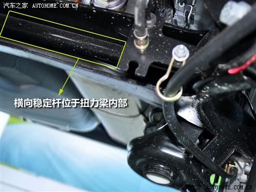 ��܇֮�� �|�L(f��ng)��(bi��o)�� ��(bi��o)��307 1.6 �ք�(d��ng)���m��