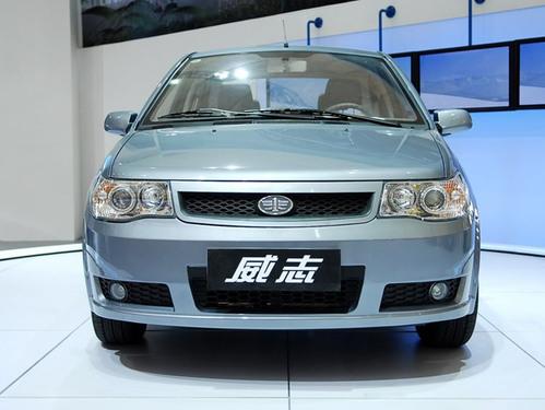 ��(j��ng)��(j��)��(sh��)�õ�ُ܇�x�� 5�(ji��)��С܇���]