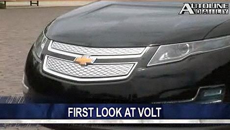 �c����Ɲͬƽ�_(t��i) ѩ���mVOLT���a(ch��n)���ع� ��܇(ch��)֮��