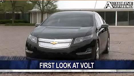 �c����Ɲͬƽ�_(t��i) ѩ���mVOLT���a(ch��n)���ع� ��܇(ch��)֮��