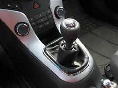 ��܇֮�� ͨ��ѩ���m ����Ɲ 1.6 sl mt