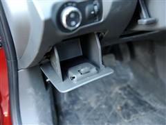 ��܇֮�� ͨ��ѩ���m ����Ɲ 1.6 se mt