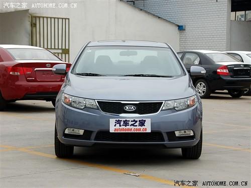 ��܇֮�� �|�L(f��ng)���_(d��)���� forte����� 09�� 1.6 at premium