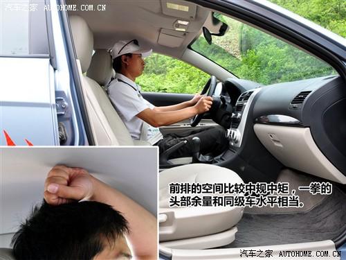 ��܇֮�� һ�����v ���vb50 mt���A��