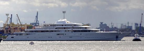 ������Ī�S�����˽����ͧ�ڵ�(gu��)�h����ˮ