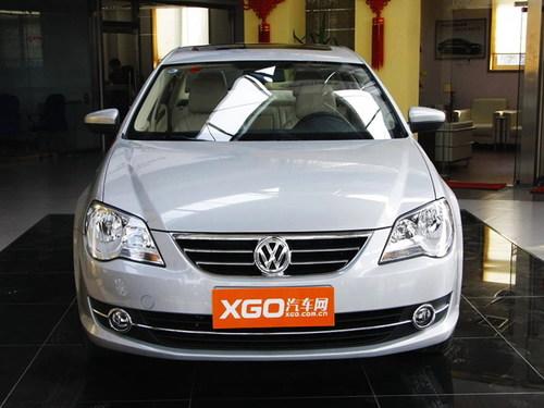 ��ϵ�󱊵���֧ ���vB50 PK����/����(l��i)