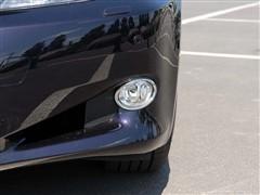 ��܇(ch��)֮�� �׿��_˹ �׿��_˹is 300c