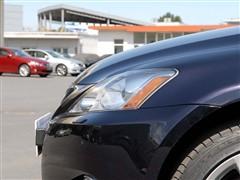 ��܇(ch��)֮�� �׿��_˹ �׿��_˹is 300c