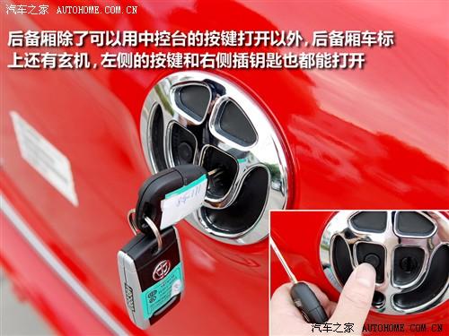 ��܇֮�� �A�����A ���A�E��fsv 09�� ������ 