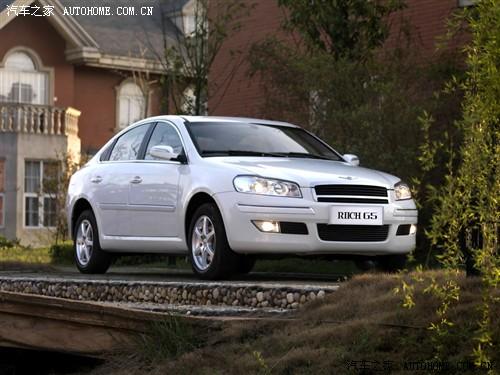 ��܇֮�� ������܇ ����g5 09�� 2.0t �Ԅ�(d��ng)���A��