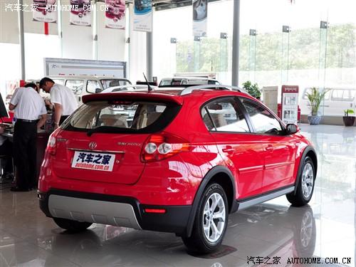 ��܇(ch��)֮�� �A�����A ���A�E��cross 09�� 1.6�Ԅ�(d��ng)���A��