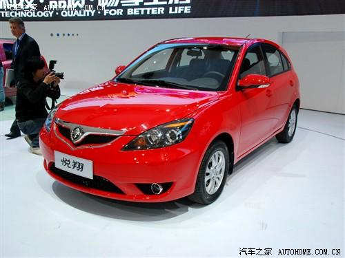 ��܇(ch��)֮�� �L(zh��ng)����܇(ch��) ���� 1.5mt ���m��