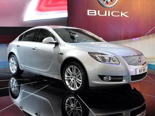 ֲ���\�ӻ������\��ͨ�Äe���¾���2.0T