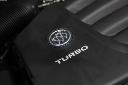 ֲ���\�ӻ������\��ͨ�Äe���¾���2.0T