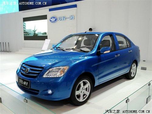 ���_(d��)20�� �°��ꌢ����������܇(ch��)�R�� ��܇(ch��)֮��