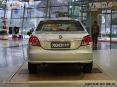 ��ϵ�󱊵���֧ ���vB50 PK����/����(l��i)