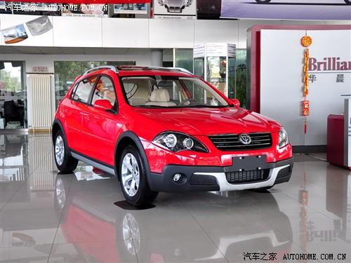 ��܇(ch��)֮�� �A�����A ���A�E��cross 09�� 1.6�Ԅ�(d��ng)���A��