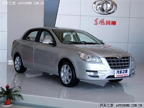 ��܇֮�� �|�L(f��ng)��܇ �L(f��ng)�� 09�� �Ԅ�(d��ng)���A��