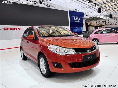 ��܇(ch��)֮�� ������܇(ch��) �L(f��ng)��2 09�� ������