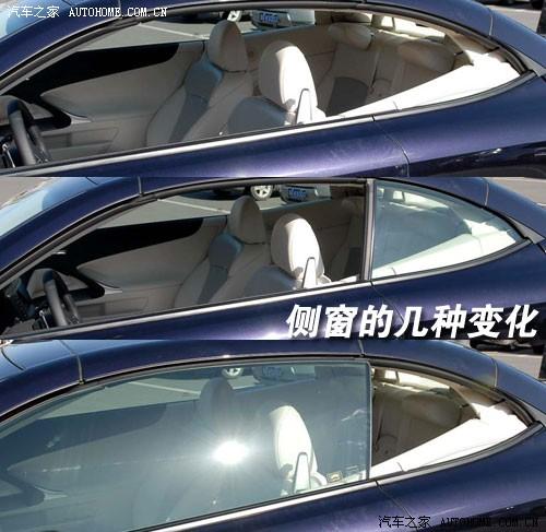 ��܇(ch��)֮�� �׿��_˹ �׿��_˹is 300c