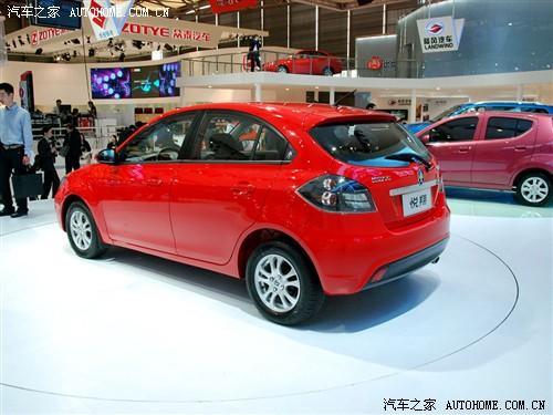 ��܇(ch��)֮�� �L(zh��ng)����܇(ch��) ���� 1.5mt ���m��