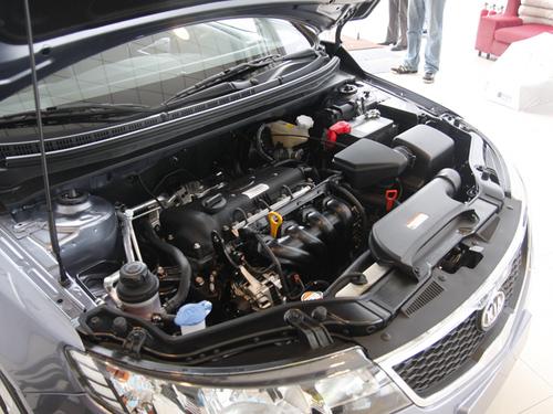 ������ÿ����nϵ܇���w�Forte�����