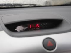 ����(n��i)��ÿ����nϵ܇���w�Forte�����