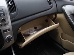 ����(n��i)��ÿ����nϵ܇���w�Forte�����