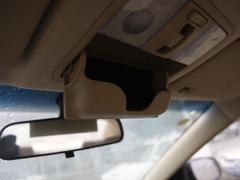 ����(n��i)��ÿ����nϵ܇���w�Forte�����