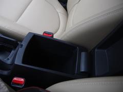 ����(n��i)��ÿ����nϵ܇���w�Forte�����