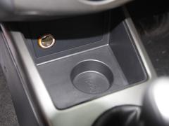 ����(n��i)��ÿ����nϵ܇���w�Forte�����