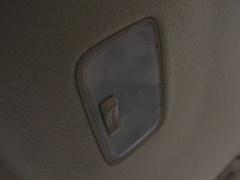 ����(n��i)��ÿ����nϵ܇���w�Forte�����